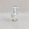 sprayer